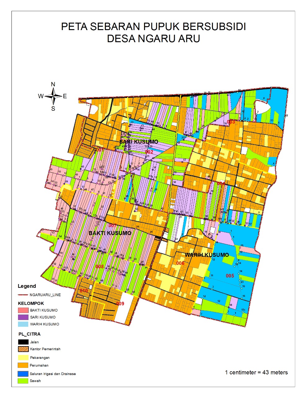 WhatsApp Image 2023-09-09 at 15.20.27 (1)