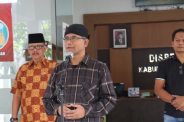 WhatsApp Image 2023-11-03 at 09.38.06 (1)